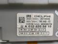 фонарь салона (плафон) Mercedes-Benz C-Класс W204/S204 (2006—2011) 2010, 2.2TD 651.913, 20482008237E94 - фото №7
