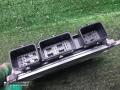 блок управления двигателем Nissan Qashqai I (2006—2010) 2009, 1.6i HR16DE, 23710JD02A - фото №3