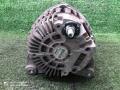 генератор Nissan Qashqai I (2006—2010) 2009, 1.6i HR16DE, 23100BC00A - фото №5