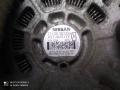 генератор Nissan Qashqai I (2006—2010) 2009, 1.6i HR16DE, 23100BC00A - фото №7