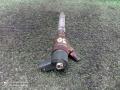форсунка Opel Astra H рестайлинг (2006—2014) 2012, 1.3CDTI Z13DTH, 0445110083 - фото №4