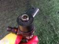 форсунка Opel Astra H рестайлинг (2006—2014) 2012, 1.3CDTI Z13DTH, 0445110083 - фото №5
