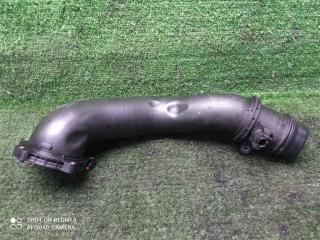 воздуховод Mercedes-Benz C-Класс W204/S204 (2006—2011) 2010, 2.2TD 651.913, 6510903637