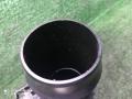 воздуховод Mercedes-Benz C-Класс W204/S204 (2006—2011) 2010, 2.2TD 651.913, 6510903637 - фото №6