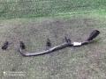 проводка Mercedes-Benz C-Класс W204/S204 (2006—2011) 2010, 2.2TD 651.913, 6511501333 - фото №2