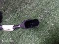 проводка Mercedes-Benz C-Класс W204/S204 (2006—2011) 2010, 2.2TD 651.913, 6511501333 - фото №4