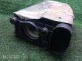 корпус воздушного фильтра Mercedes-Benz C-Класс W204/S204 (2006—2011) 2010, 2.2TD 651.913, 6510901101 - фото №5