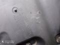 корпус воздушного фильтра Mercedes-Benz C-Класс W204/S204 (2006—2011) 2010, 2.2TD 651.913, 6510901101 - фото №8