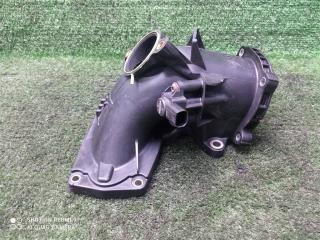 коллектор впускной Mercedes-Benz C-Класс W204/S204 (2006—2011) 2010, 2.2TD 651.913, 6510900028