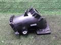коллектор впускной Mercedes-Benz C-Класс W204/S204 (2006—2011) 2010, 2.2TD 651.913, 6510900028 - фото №3