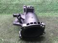 коллектор впускной Mercedes-Benz C-Класс W204/S204 (2006—2011) 2010, 2.2TD 651.913, 6510900028 - фото №4