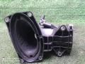 коллектор впускной Mercedes-Benz C-Класс W204/S204 (2006—2011) 2010, 2.2TD 651.913, 6510900028 - фото №5
