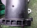 коллектор впускной Mercedes-Benz C-Класс W204/S204 (2006—2011) 2010, 2.2TD 651.913, 6510900028 - фото №6