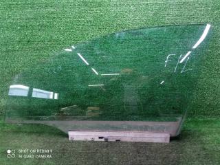 стекло двери передней левой Opel Astra H рестайлинг (2006—2014) 2012, 1.8i Z18XER, 93183266