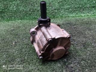насос вакуумный Mercedes-Benz C-Класс W204/S204 (2006—2011) 2010, 2.2TD 651.913, 6512300165
