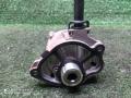 насос вакуумный Mercedes-Benz C-Класс W204/S204 (2006—2011) 2010, 2.2TD 651.913, 6512300165 - фото №3