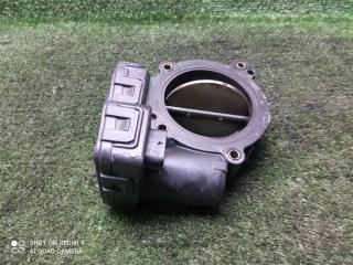 заслонка дроссельная Mercedes-Benz C-Класс W204/S204 (2006—2011) 2010, 2.2TD 651.913, 6510900170