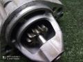 стартер Mercedes-Benz C-Класс W204/S204 (2006—2011) 2010, 2.2TD 651.913, 0061514501 - фото №6