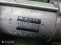 стартер Mercedes-Benz C-Класс W204/S204 (2006—2011) 2010, 2.2TD 651.913, 0061514501 - фото №7