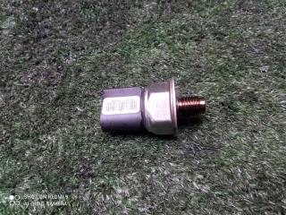 датчик давления топлива Mercedes-Benz C-Класс W204/S204 (2006—2011) 2010, 2.2TD 651.913, 55PP22