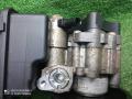 насос гидроусилителя руля Mercedes-Benz C-Класс W204/S204 (2006—2011) 2010, 2.2TD 651.913, 0064661501 - фото №7