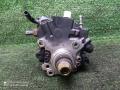 ТНВД Mercedes-Benz C-Класс W204/S204 (2006—2011) 2010, 2.2TD 651.913, 6510700701 - фото №3