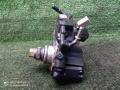 ТНВД Mercedes-Benz C-Класс W204/S204 (2006—2011) 2010, 2.2TD 651.913, 6510700701 - фото №4