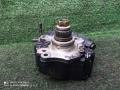 ТНВД Mercedes-Benz C-Класс W204/S204 (2006—2011) 2010, 2.2TD 651.913, 6510700701 - фото №5