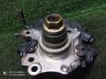 ТНВД Mercedes-Benz C-Класс W204/S204 (2006—2011) 2010, 2.2TD 651.913, 6510700701 - фото №6
