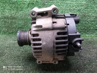 генератор Mercedes-Benz C-Класс W204/S204 (2006—2011) 2010, 2.2TD 651.913, 0141541102