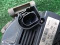 генератор Mercedes-Benz C-Класс W204/S204 (2006—2011) 2010, 2.2TD 651.913, 0141541102 - фото №5