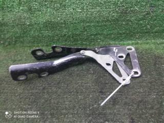 петля капота Opel Vectra C рестайлинг (2005—2008) 2007, 1.8i Z18XER, 13213449