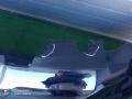 бампер передний Opel Corsa D (2006—2010) 2009, 1.4i Z14XEP, 13211462 - фото №5
