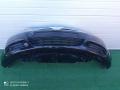 бампер передний Opel Corsa D (2006—2010) 2009, 1.4i Z14XEP, 13211462 - фото №10