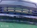 бампер передний Opel Corsa D (2006—2010) 2009, 1.4i Z14XEP, 13211462 - фото №11