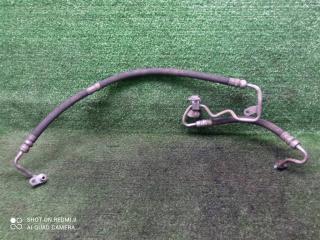 трубка гидроусилителя Mercedes-Benz C-Класс W204/S204 (2006—2011) 2010, 2.2TD 651.913, 2044604524