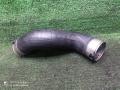патрубок интеркулера Mercedes-Benz C-Класс W204/S204 (2006—2011) 2010, 2.2TD 651.913, 2045281682 - фото №3