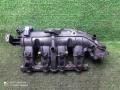 коллектор впускной Opel Meriva B (2010—2014) 2012, 1.4T A14NET, 55573171 - фото №2