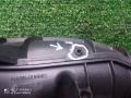 коллектор впускной Opel Meriva B (2010—2014) 2012, 1.4T A14NET, 55573171 - фото №3
