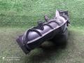 коллектор впускной Opel Meriva B (2010—2014) 2012, 1.4T A14NET, 55573171 - фото №6