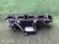 коллектор впускной Opel Meriva B (2010—2014) 2012, 1.4T A14NET, 55573171 - фото №7