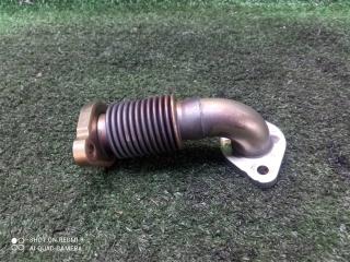 трубка системы рециркуляции EGR Mercedes-Benz A-Класс W176 (2012—2015) 2014, 2.2TD 651.930, 6511411004