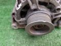 генератор Opel Corsa D рестайлинг (2010—2011) 2010, 1.4i Z14XEP, 24437119 - фото №3