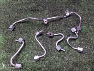 трубка топливная Mercedes-Benz A-Класс W176 (2012—2015) 2014, 2.2TD 651.930, 6510704433