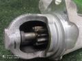 стартер Opel Zafira B рестайлинг (2008—2014) 2010, 2.2i Z22YH 11462438, 55556245 - фото №6