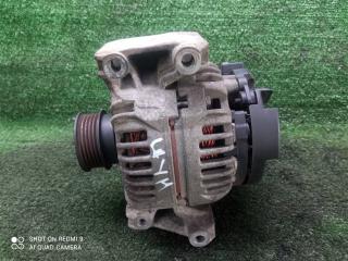 генератор Opel Zafira B рестайлинг (2008—2014) 2010, 2.2i Z22YH 11462438, 13129850