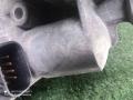 заслонка дроссельная Opel Vectra C рестайлинг (2005—2008) 2007, 2.2i Z22YH 11462438, 5825227 - фото №7
