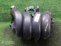коллектор впускной Opel Zafira B рестайлинг (2008—2014) 2010, 2.2i Z22YH, 55354092 - фото №4
