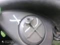 коллектор впускной Opel Zafira B рестайлинг (2008—2014) 2010, 2.2i Z22YH, 55354092 - фото №6