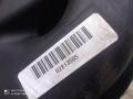 коллектор впускной Opel Zafira B рестайлинг (2008—2014) 2010, 2.2i Z22YH, 55354092 - фото №10